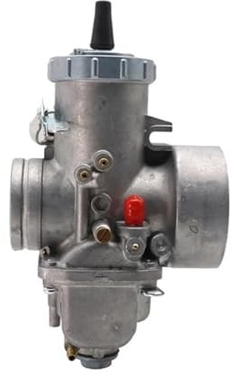 Carburatore Moto Da 44 Mm Per Carburatore VM44 A Scorrimento Rotondo Serie VM VM44-3 1002-0057 Carburatore Filtro Aria