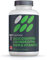 Transforme Glucosamine Chondroitin MSM Vitamin C, 365 Tablets, High Strength Complex, Up to 1 Year Supply, Easy to Swallow, UK Made
