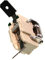 DeLonghi 5232104500 - Termostato per macchina da caffè