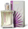 KENSEY SAFARI Damen Eau de Parfum 100 ml FENZI