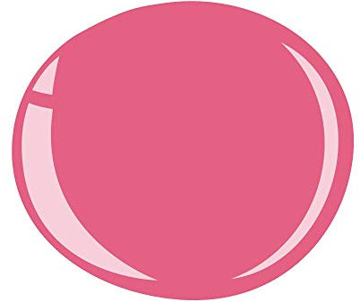 Halo Gel Polish - Rose N2844 8ml