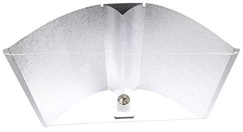 Réflecteur PEARL PRO XL - GARDEN HIGHPRO