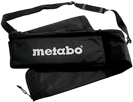 Metabo 629020000 FST Tasche für Führungsschiene FS