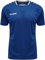 hummel T-Shirt Hmlauthentic Herren