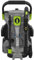 Sealey PW2000PA 140bar Pull Along Pressure Washer with TSS 1800W