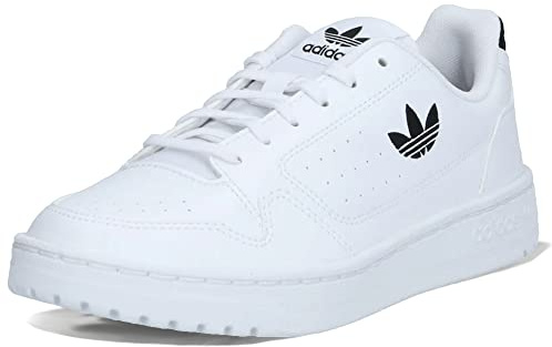 adidas Unisex Kinder Originals Sneakers