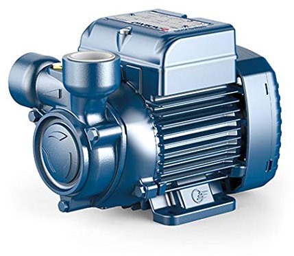 PQm 60 HP 0.50 - V220