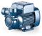 PQm 60 HP 0.50 - V220