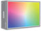 Cloudberries Gradient Puzzle - Cooles Erwachsenenpuzzle mit Farbverlauf (500 Teile)