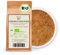 2kg Zucchero di cocco BIO - l'alternativa naturale allo zucchero raffinato