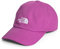 THE NORTH FACE Norm Herren Kappe, Kaktusblume, Einheitsgröße, Violett, Lila Kaktusblüte, Einheitsgröße