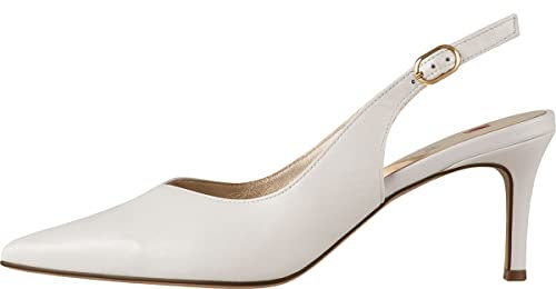 HÖGL Boulevard 60 SL