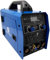 MIG 140 Inverter DC Welder 3in1 MMA ARC TIG Lift Gas GASLESS Welding KIT 140A
