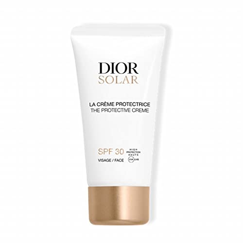 DIOR SOLAR CREMA SFP 30 50ML