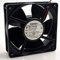 for PAPST 24V MULTICooling fan 4214 120mm 4.3W 12038 2-Wire Cooling fan