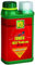 KB Nexa® FORMICHE GRANULI 800G
