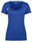 Babolat Play Cs Top 3wp2011 Women's ärmelloses Top 3wp2011