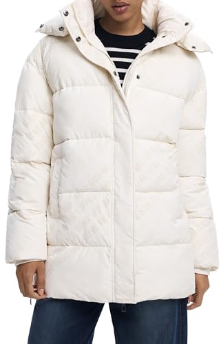 Desigual Damen 25wwew23 Uhr