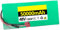 Batterie Lithium-ION 48V 30Ah 40Ah 50Ah Batterie vélo électrique 48V 30AH 40AH 50AH avec Chargeur 42V 250W 300W 400W 500W 800W 1000W Batterie ION avec Chargeur T,48V 40AH