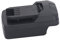 PARKSIDE Battery Adapter Lithium Power Converter Tool