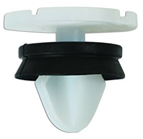 Connect 36388 Panel Clip to suit Citroën, Peugeot, Renault 25pc