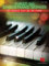 First 50 Christmas Songs You Should Play on the Piano by Hal Leonard Corp. (2016-07-01)