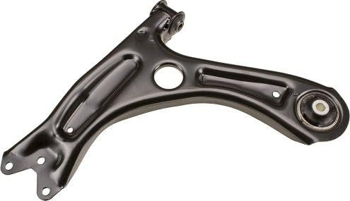 Trw JTC1872 Suspension Arm