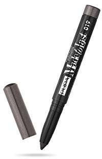 Pupa Made to Last Eyeshadow Water019-3 g