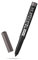 Pupa Made to Last Eyeshadow Water019-3 g