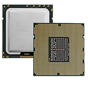 Intel Xeon E5-2620 v3 Six-Core 2,4 GHz 15 MB Cache Prozessor Renewed