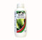 bio A.L.T. Concime Liquido con Azoto Fosforo e Potassio Specifico Fertilizzante per Olivo, Colture in Giardino e per Piante in Appartamento, Esterno e in Vaso (1 LItro)