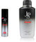 John Player Special Sport Hand & Body Lotion 500 ml & Deodorant 150 ml