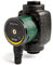 DAB Evosta3 60/130 Pompe de circulation domestique