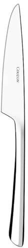 Couzon C62400B000305 12 couteaux de table monobloc