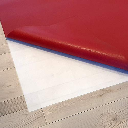 SanoSoft Bodenvlies - schützt empfindliche Böden 120x170cm