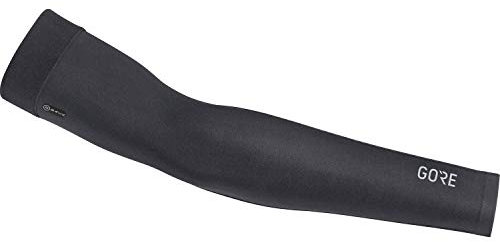 GOREWEAR Armlinge, Black, XS-S