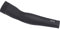GOREWEAR Manguitos GOREWEAR, Black, XS-S