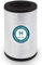 Homedics TotalClean PetPlus HEPA-Luftreiniger-Filterersatz, funktioniert mit Homedics AP-PET35 PetPlus Luftreinigern, fängt mikroskopische Partikel in der Luft ein