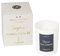 DRAEGER PARIS 1886 - Bougie Cadeau Blanche Parfumée Fleur d'oranger Joyeux Anniversaire - Idée Cadeau d'Anniversaire Original - Pot en verre - Made in France - 100% Cire Végétale - 40h de combustion