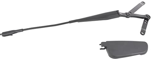VAICO V30-3728 Wischerarm, Wischerarm
