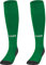 JAKO Unisex Stutzenstrumpf Allround, Sportgrün, 31-34