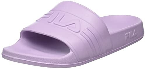 FILA Damen JETSPEED wmn Slipper, Fair Orchid, 42 EU