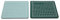 Tapis de découpe auto-cicatrisants pour travaux manuels, lot de 2 mini planches à découper en tissu antidérapant petit tapis de découpe pour scrapbooking, quilting