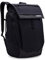 Thule Modern Sac à Dos, Noir, 27 Mixte