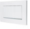 Per Geberit Sigma30 Dual Flush Plate 115.883.JQ.1/115.883.16.1/115.883.JT.1