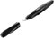 Pelikan Twist P457 M structure Black+2TP/B