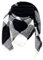 Cocila Blacks Friday Angebote Kinder Loopschal Winter Stola Fuer Abendkleid Creme Schlauchschal Maedchen Warm Schal Damen Schwarz Kaschmir Strand Accessoires Damen Angebote Des Tages Sale