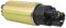 cyclingcolors Bomba de combustible para motocicleta, scooter, ciclomotor, compatible con bmw 650 f gs 1200 r gs 1000 rr 1300 k r