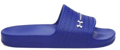 Under Armour Herren Ua Armr Shower SlideSchiebe-Sandalen