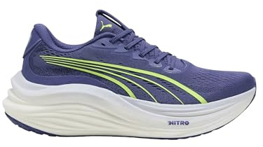 PUMA Laufschuh Herren